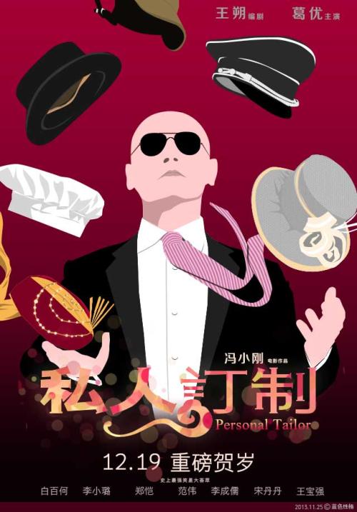 在留卡丢了补办要多久